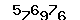 Recaptcha