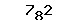 Recaptcha